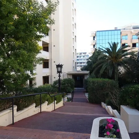 Rocamare 2, By Welcome To Cannes Exterior photo