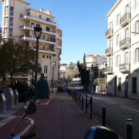 Rocamare 2, By Welcome To Cannes Exterior photo