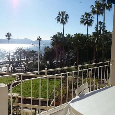 Rocamare 2, By Welcome To Cannes Exterior photo