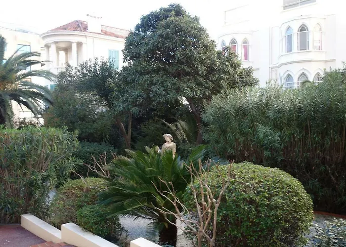 Rocamare 2, By Welcome To Cannes