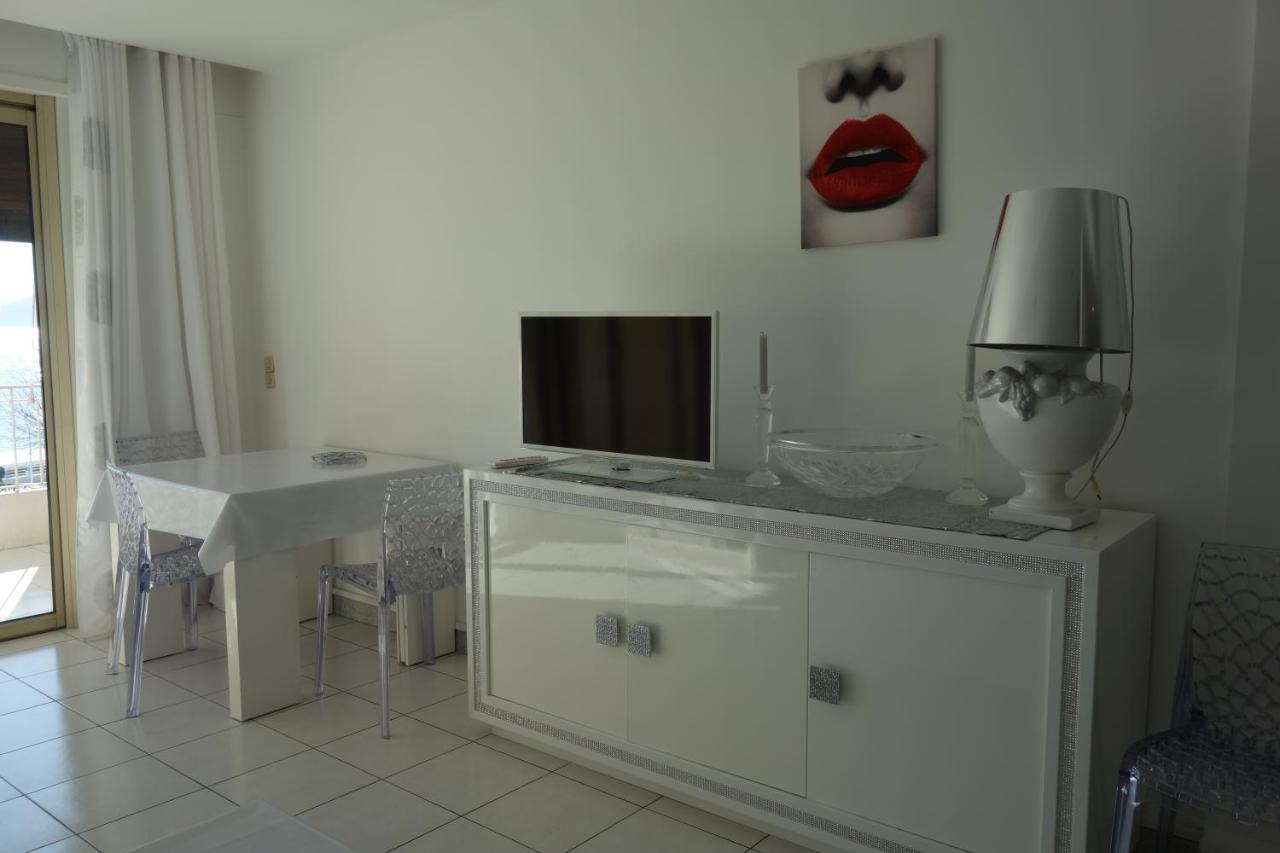 Apartamento Rocamare 2, By Welcome To