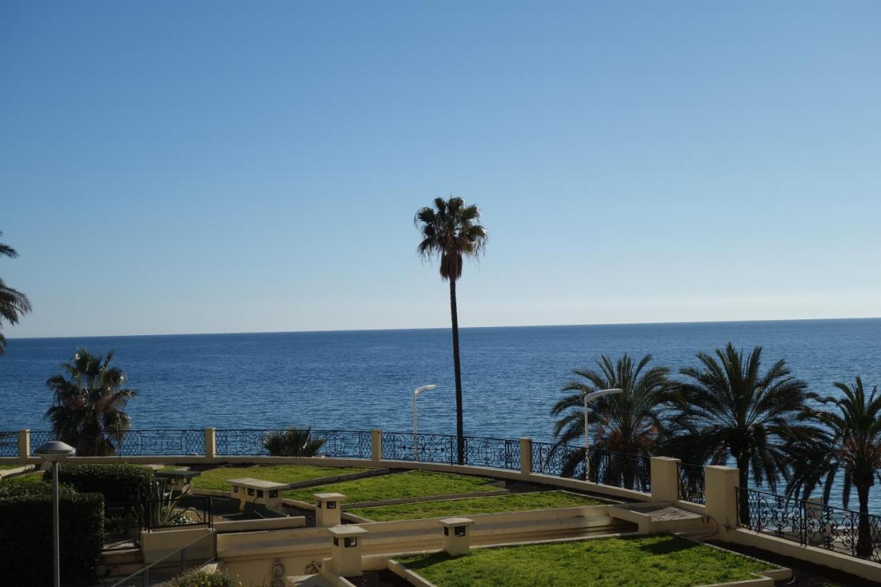 Apartamento Rocamare 2, By Welcome To Cannes