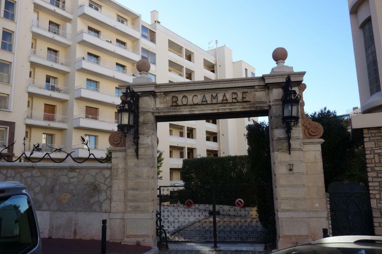 Apartamento Rocamare 2, By Welcome To